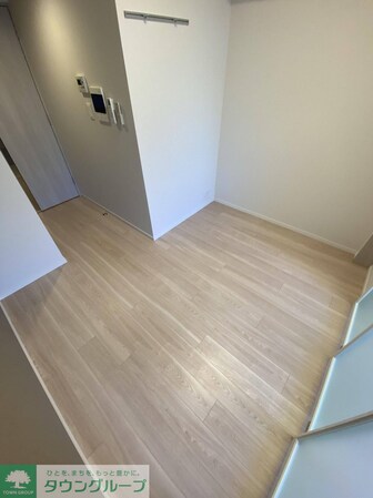 ベルファース錦糸町Southの物件内観写真